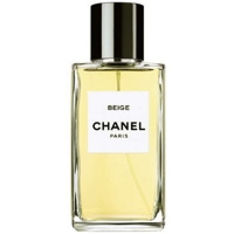 beige chanel paris perfume cost|chanel perfume touch up.